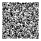 QR код "Польская мода"