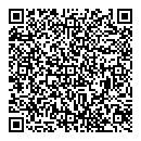 QR код "Malina"