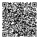 QR код "Вишенка"