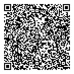 QR код "Манхэттен"