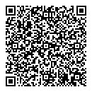 QR код "Магия"