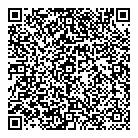 QR код "EVA"