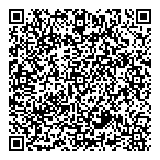 QR код "Cream Royal"