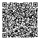QR код "Stella"
