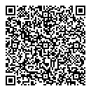 QR код "Силуэт"