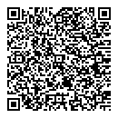 QR код "Лина"