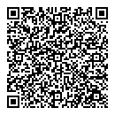 QR код "Людмила"