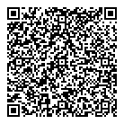 QR код "Fleurie"