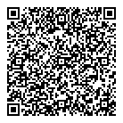 QR код "Trendy"