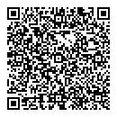 QR код "For.you"