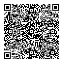 QR код "Орхидея"