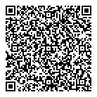 QR код "Красотка"