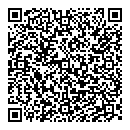 QR код "Jeans Life"