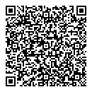 QR код "Like"