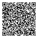 QR код "Фифа"