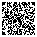 QR код "Consept"