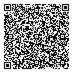 QR код "MODNO"