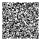 QR код "Модный уголок"