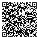 QR код "Moda.ru"