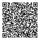 QR код "Motivi"