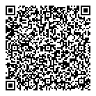 QR код "O`STIN"