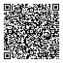 QR код "OASIS"