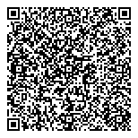 QR код "Тортики от Одри"