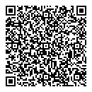QR код "Flower"