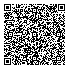 QR код "Pretty Woman"