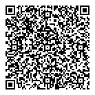 QR код "Галина"