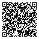 QR код "Лидия"