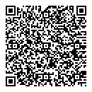 QR код "Юбки"