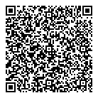 QR код "Steilmann"