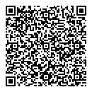 QR код "SELECTED"