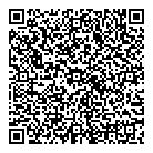 QR код "Смешные цены"