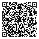 QR код "Zolla"