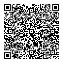 QR код "Serginnetti"
