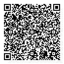 QR код "Фаина"