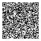 QR код "БелСтиль"
