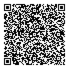 QR код "Винтаж"