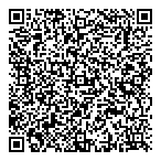 QR код "Delifrance"
