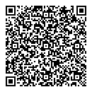 QR код "Jline"