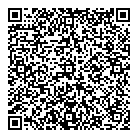 QR код "Польская мода"