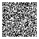 QR код "Gulliver"