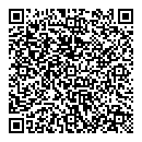 QR код "КАТЯ"