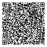 QR код "Golden Foods"