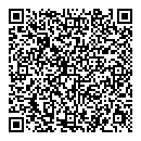 QR код "Schuss"