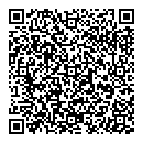 QR код "Детский"