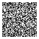 QR код "Acoola"