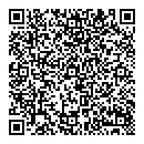 QR код "Sieda"